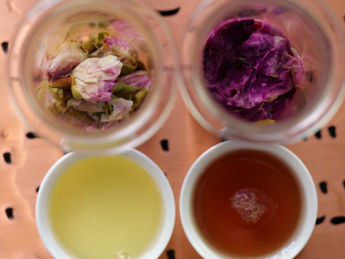 premium-rose-tea-tisane.JPG