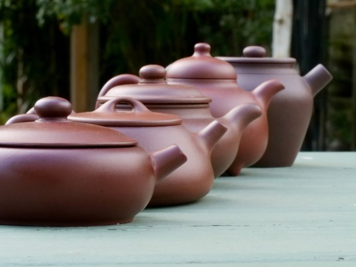 gong-fu-teaware-materials.JPG