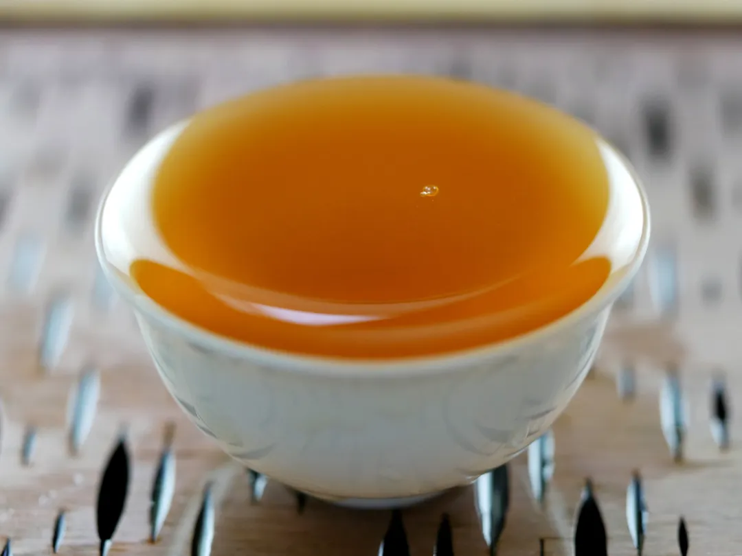 gong-fu-tea-how-to-make.JPG