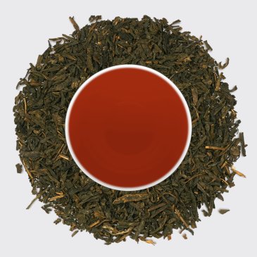 Koji Plum