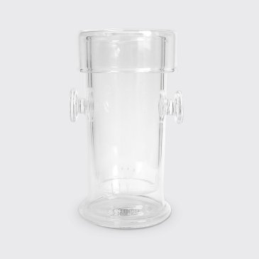 Flute Brewer