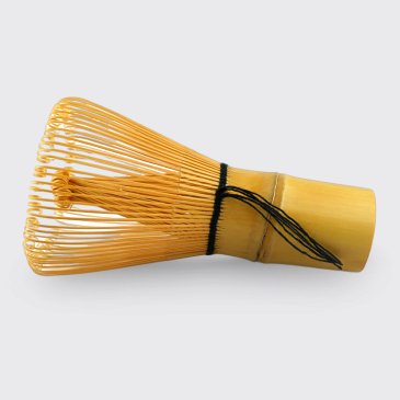 Matcha Whisk