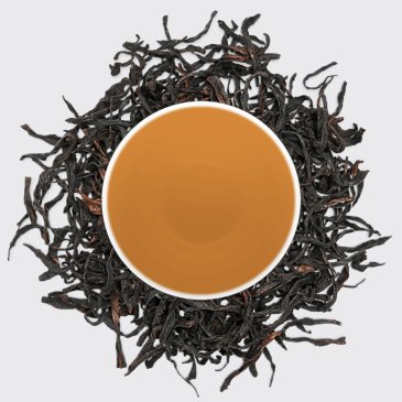 Lao Cong Milan