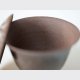 Exclusive Yixing Zini clay Gaiwan with excellent performance. Handcrafted in Jingdezhen. 150ml