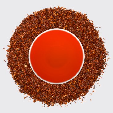 Rooibos