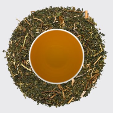 Nettle
