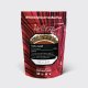 Elite and micro-bach Black made from semi-wild, old tree, ultra fine buds from Sichuan. Malted chocolate, salted caramel pecans, raisins, rose and lychee.