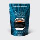 High altitude Yunnan Black made from a Taiwanese Oolong variety. Saffron, cedar, muscat grapes, eucalyptus, wintergreen and roasted peaches.