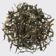 High altitude PuErh from ancient trees growing in the obscure village of Ganlongtan. Fruity, herbaceous and creamy with guava, cherimoya, nutmeg custard, fennel tops and chrysanthemum.