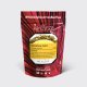 Small batch Pinyang Yellow with a deep and warm character from many rounds of baking and yellowing. Malted barley, hazelnut gelato, starfruit, slate and high mountain meadows.