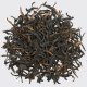 Powerhouse Dan Cong with blossoming fragrance of flowers, fruits and puddings. Apricot custard, gardenia, pomelo zest and thyme honey.