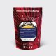 Powerhouse Dan Cong with blossoming fragrance of flowers, fruits and puddings. Apricot custard, gardenia, pomelo zest and thyme honey.