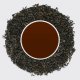 Crazy fine grade ancient frontier tea produced for Tibetan highlanders. Cherry chocolate liqueur, dried strawberries, wine gums, wet rocks, sawn pine, sauna, farmyard and worn leather.