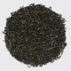 Crazy fine grade ancient frontier tea produced for Tibetan highlanders. Cherry chocolate liqueur, dried strawberries, wine gums, wet rocks, sawn pine, sauna, farmyard and worn leather.