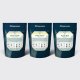 Three of our most loved White teas to taste the wonder of Whites. Contains enough tea for at least 9 Gong Gu Sessions.