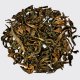 Immense Rock Oolong cultivar with potent Yan Yun (rock rhyme). Almond brittle, polished leather, dried cherries, cannabis, mangosteen, pomelo and milk candy.