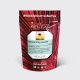 Blossoming Jewels, steeped liquor