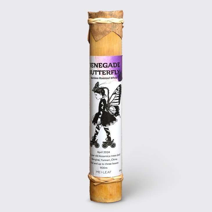 Stick