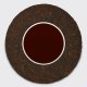 Smooth and buttery vintage PuErh from 1999 pickings of 140 year old Bulang trees. Guinness and chocolate cake, heirloom apples, leather, bookshops, butter and grenadine.