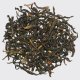 Ultra-fragrant Winter Dancong Oolong made from the final pickings of the Duck Sh*t cultivar. Gardenia, coconut custard, chestnut honey, candied persimmon and ionized air.