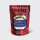 Ultra-fragrant Winter Dancong Oolong made from the final pickings of the Duck Sh*t cultivar. Gardenia, coconut custard, chestnut honey, candied persimmon and ionized air.