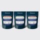 Three of our signature Chinese Oolongs to taste the variety in this type of tea. Contains enough tea for at least 9 Gong Gu Sessions.