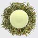 Handmade Maofeng made from 115-year-old heirloom bushes in the Yellow mountains. Mountain breeze, whipped cream, spongecake, rosewater and petrichor.