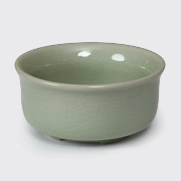 Puck Ru Yao Cup