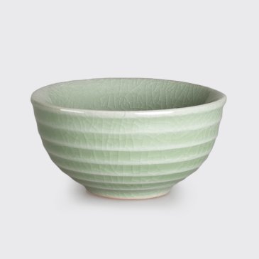 Circle Ridge Ru Yao Cup