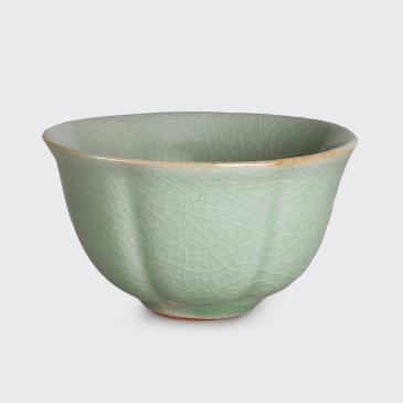 Petal Ru Yao Cup