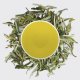 Authentically sun-dried Fuding Mu Dan Wang from 50 year old bushes. Warm milk, nettle, blueberry muffin, vanilla scented erazers, cucumber and sorrel soup.