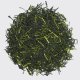 Uniquely floral  sencha withered overnight to develop rich aromatics. Jasmine, honeysuckle, cooked spinach, buttered potatoes, cherry jam and lemon zests.