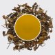 Spring 2022 White made from 100 year old trees growing aound Da Hu Sai village. Magnolia, raisins, creme caramel and autumn forests.