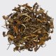 Spring 2022 White made from 100 year old trees growing aound Da Hu Sai village. Magnolia, raisins, creme caramel and autumn forests.