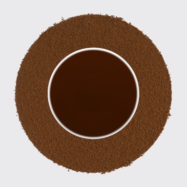 Hojicha Powder