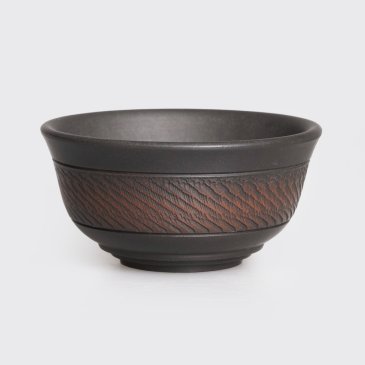 Jumping Knife Jianshui Cup
