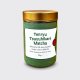 Uji Matcha. Uji Hikari ceremonial matcha kyoto. Small batch family made matcha green tea.