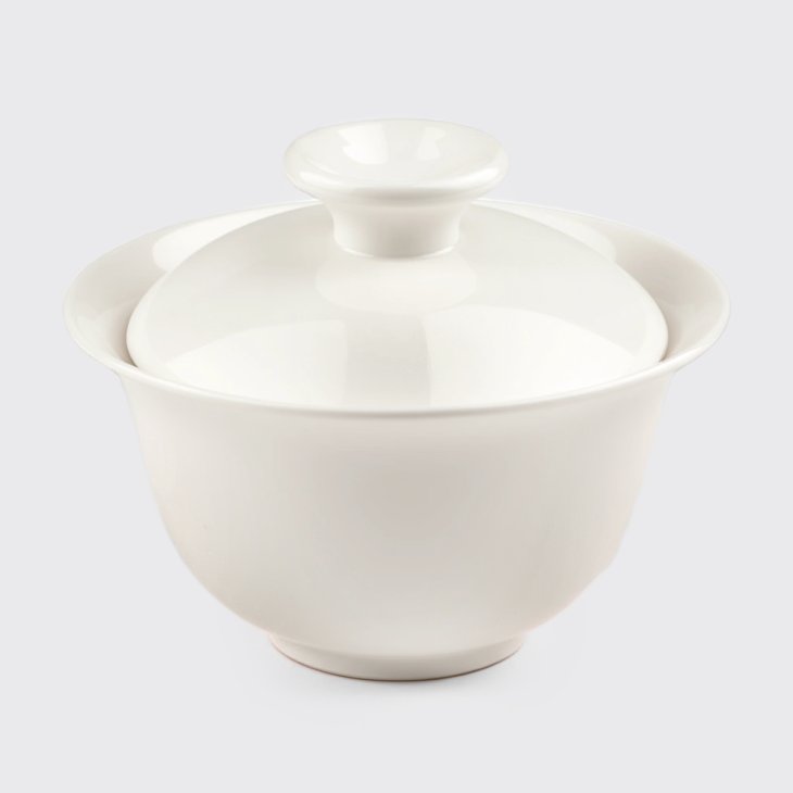 Gaiwan