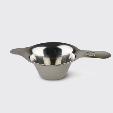 Chinese Tea Strainer