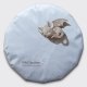 Candy aromatic Fuding White made from medium pickings of old, wild-growing bushes with a raucous energy. Lotus, grapefruit cream candy, fermented honey and baked orange.