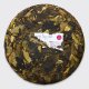 Candy aromatic Fuding White made from medium pickings of old, wild-growing bushes with a raucous energy. Lotus, grapefruit cream candy, fermented honey and baked orange.