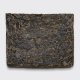 Heirloom variety Fu Brick made from 50-100 year old trees. and processed without any wheat inoculation. Chocolate fudge, antique woods, lilac candy, sugared nuts, toasted rice and caramel.