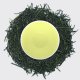 Top shelf traditional, hand-picked , Komo shaded Gyokuro. Rich umami, sweetcorn, white chocolate, taro, nettle, lemon blossom and cake frosting.