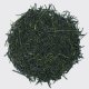 Top shelf traditional, hand-picked , Komo shaded Gyokuro. Rich umami, sweetcorn, white chocolate, taro, nettle, lemon blossom and cake frosting.