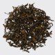 Exuberantly aromatic yet balanced Oriental Beauty style Oolong from Yunnan. Saffron, cinnamon, muscat grapes, peach candy, orange and melted butter.