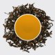 Exuberantly aromatic yet balanced Oriental Beauty style Oolong from Yunnan. Saffron, cinnamon, muscat grapes, peach candy, orange and melted butter.
