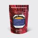 Exuberantly aromatic yet balanced Oriental Beauty style Oolong from Yunnan. Saffron, cinnamon, muscat grapes, peach candy, orange and melted butter.