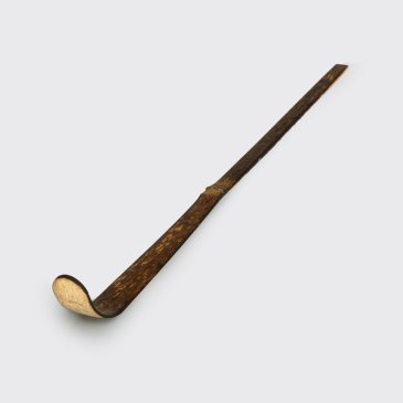 Matcha Scoop