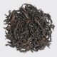 A unique expression of Rou Gui from Lotus Peak. Richly mineral with bright fruits of grapefruit, nectarine and guava amongst woods and varnish. Strong, woozy and emotive energy.