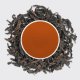 A unique expression of Rou Gui from Lotus Peak. Richly mineral with bright fruits of grapefruit, nectarine and guava amongst woods and varnish. Strong, woozy and emotive energy.